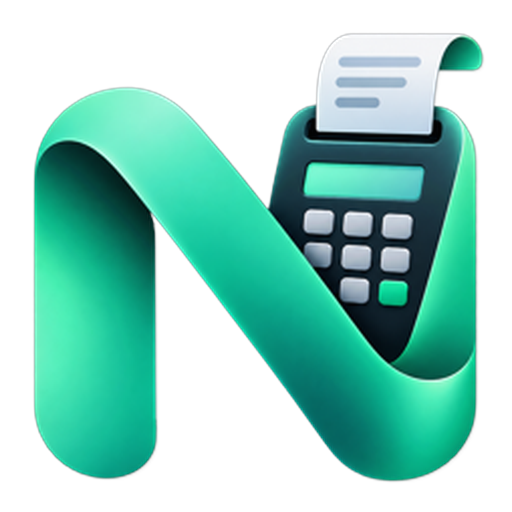 Novaxal